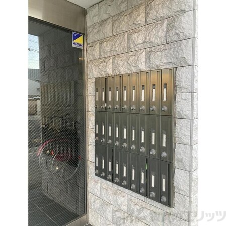 セレブコート瑞光の物件内観写真